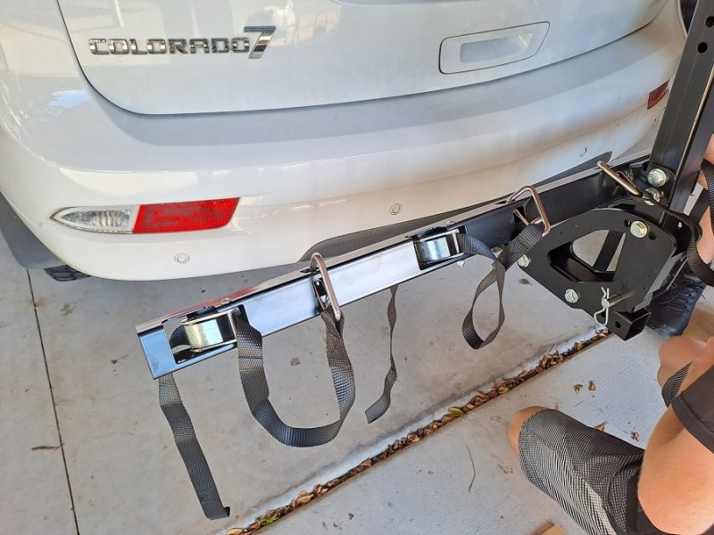 Rola-Vertical-Bike-rack-Strong-strap-system-for-tieing-MTB-on